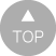 pagetop