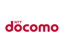 ntt docomo