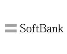 softbank